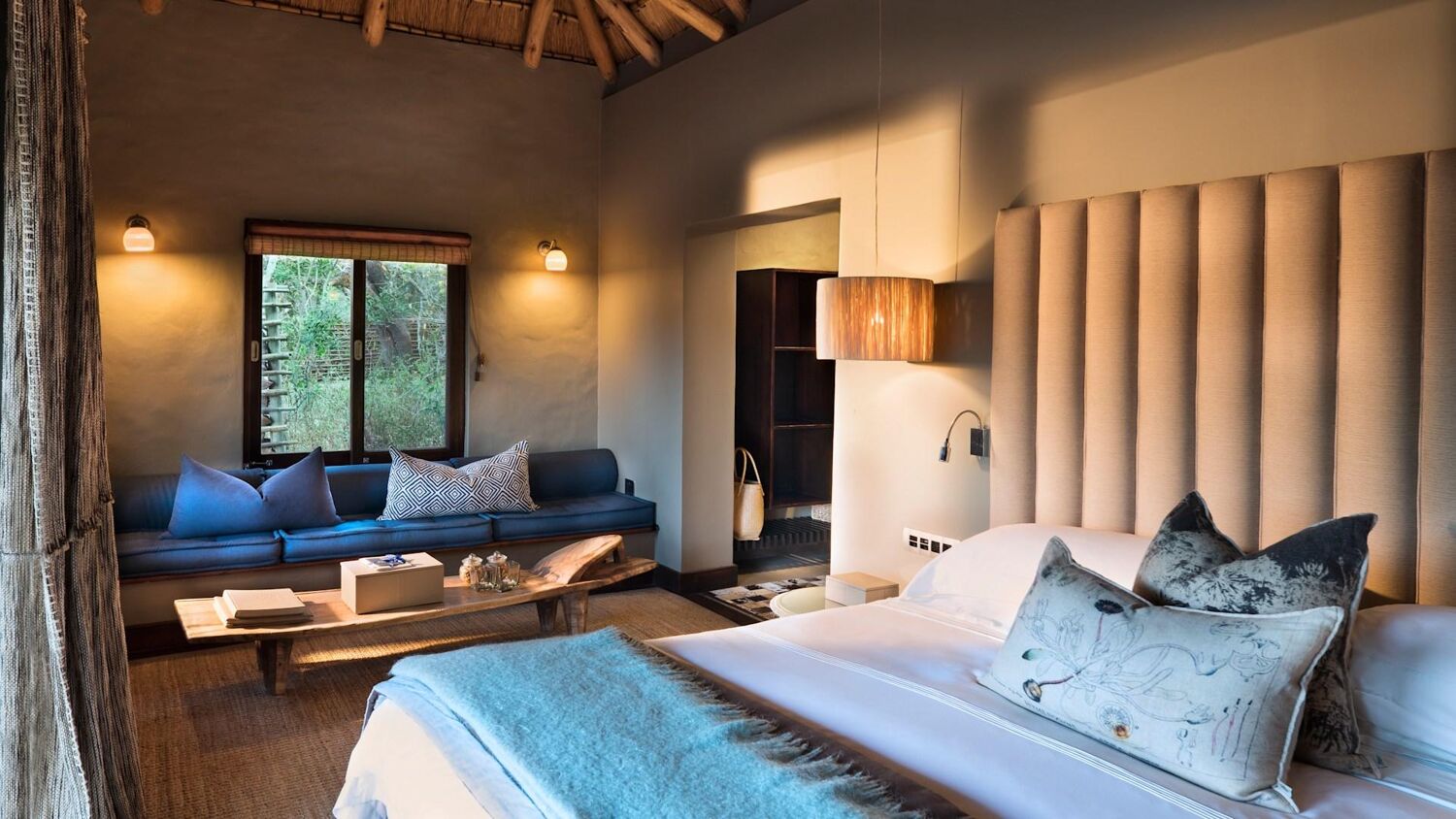 PlaceholderImage1302